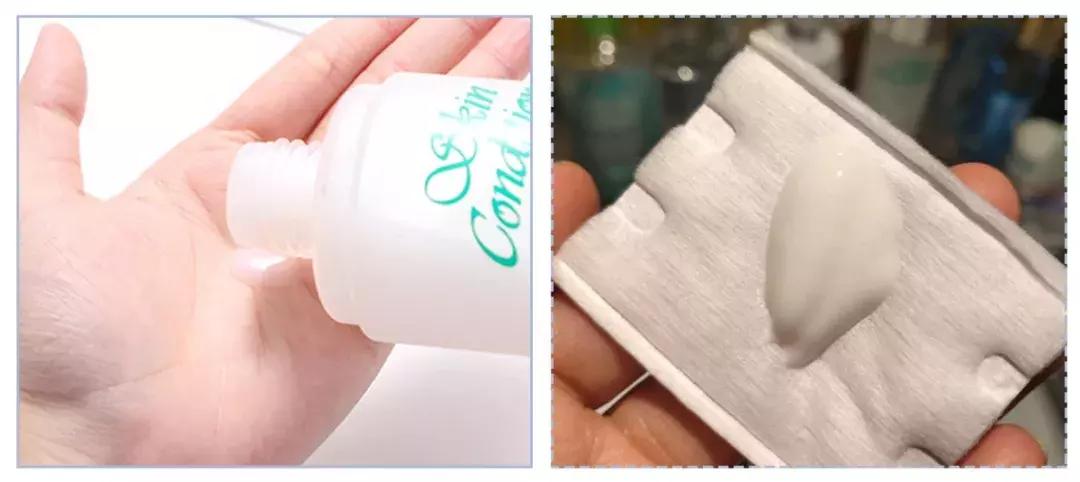 平价水乳和大牌水乳的区别,十大公认好用的水乳实惠