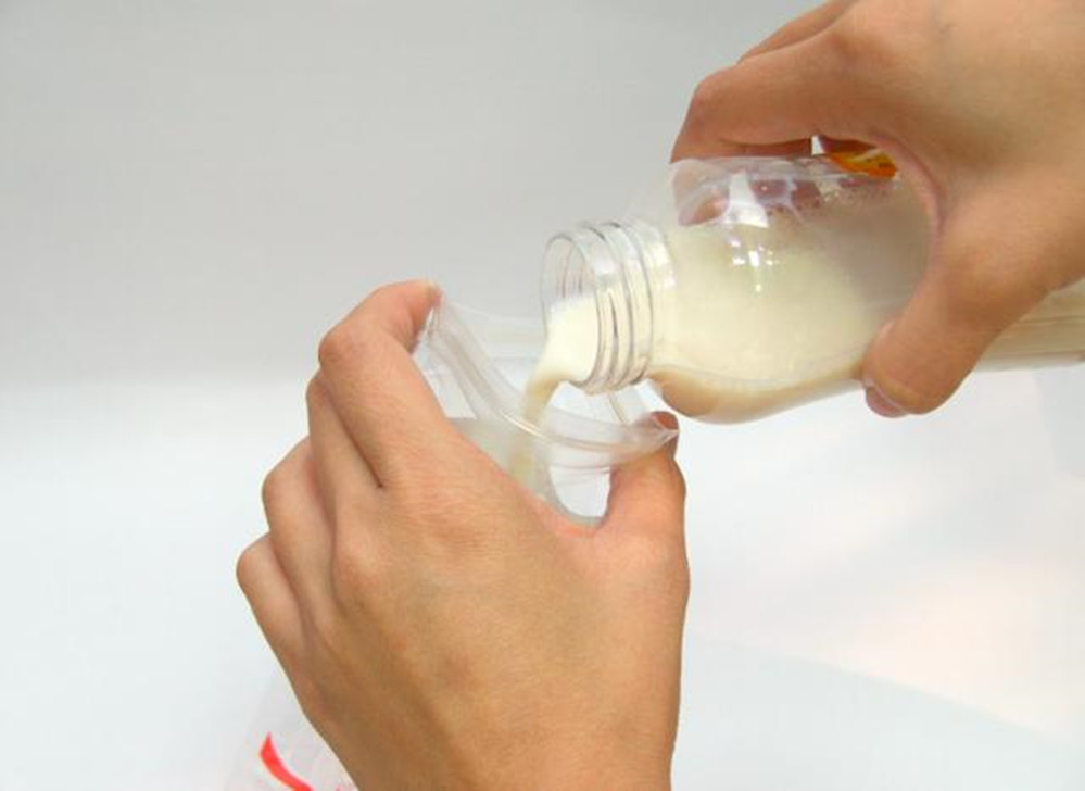 背奶怎么储存,母乳喂养宝妈上班母乳怎么储存