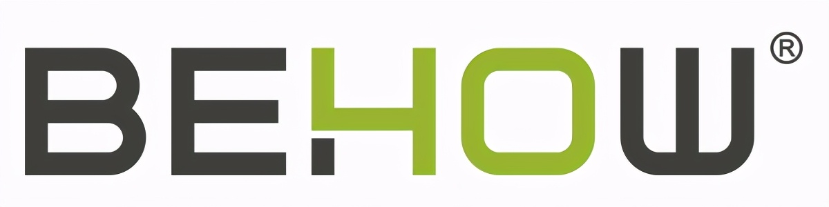 双十一购物拖把,双十一给爸爸买什么东西