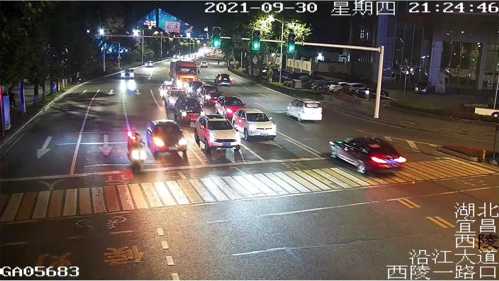 绁濈绁栧浗瀹堟姢鐧惧鍋ュ悍,瀹堟姢骞冲畨绁濈绁栧浗