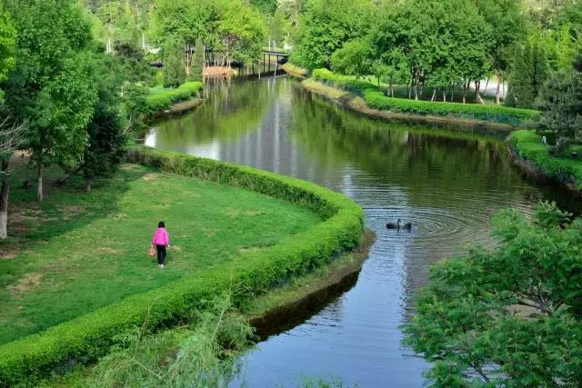 沈阳周边游4天短途旅游,沈阳周边省份游2-3天短途旅游