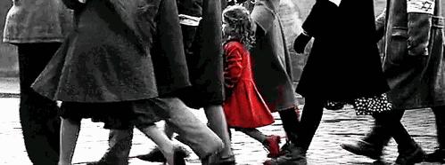 关于失孤电影,电影失孤完整版