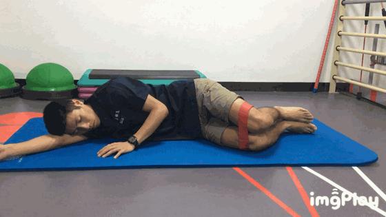 从站姿分析心理,蹲姿对身体好吗