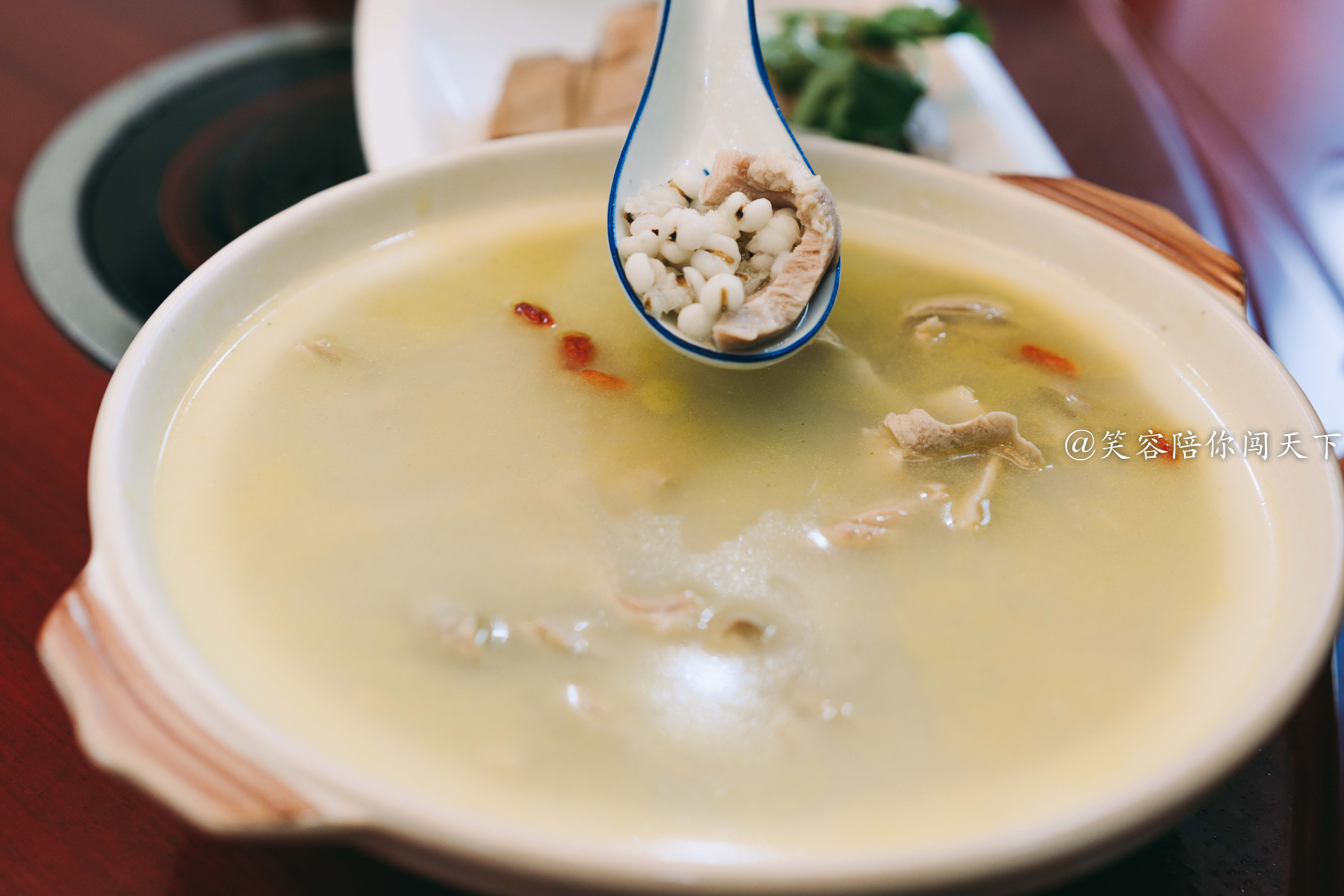 到安徽旅游景点,到安徽六安旅游