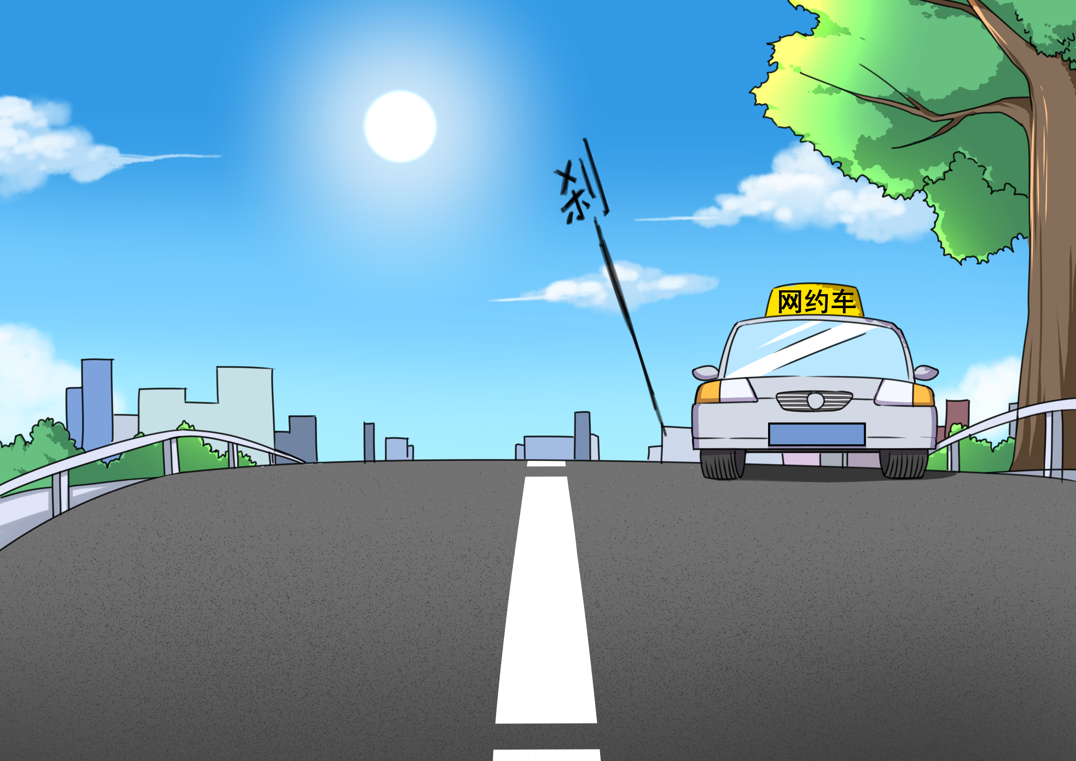 六一特辑校园欺凌,六一被校园欺凌