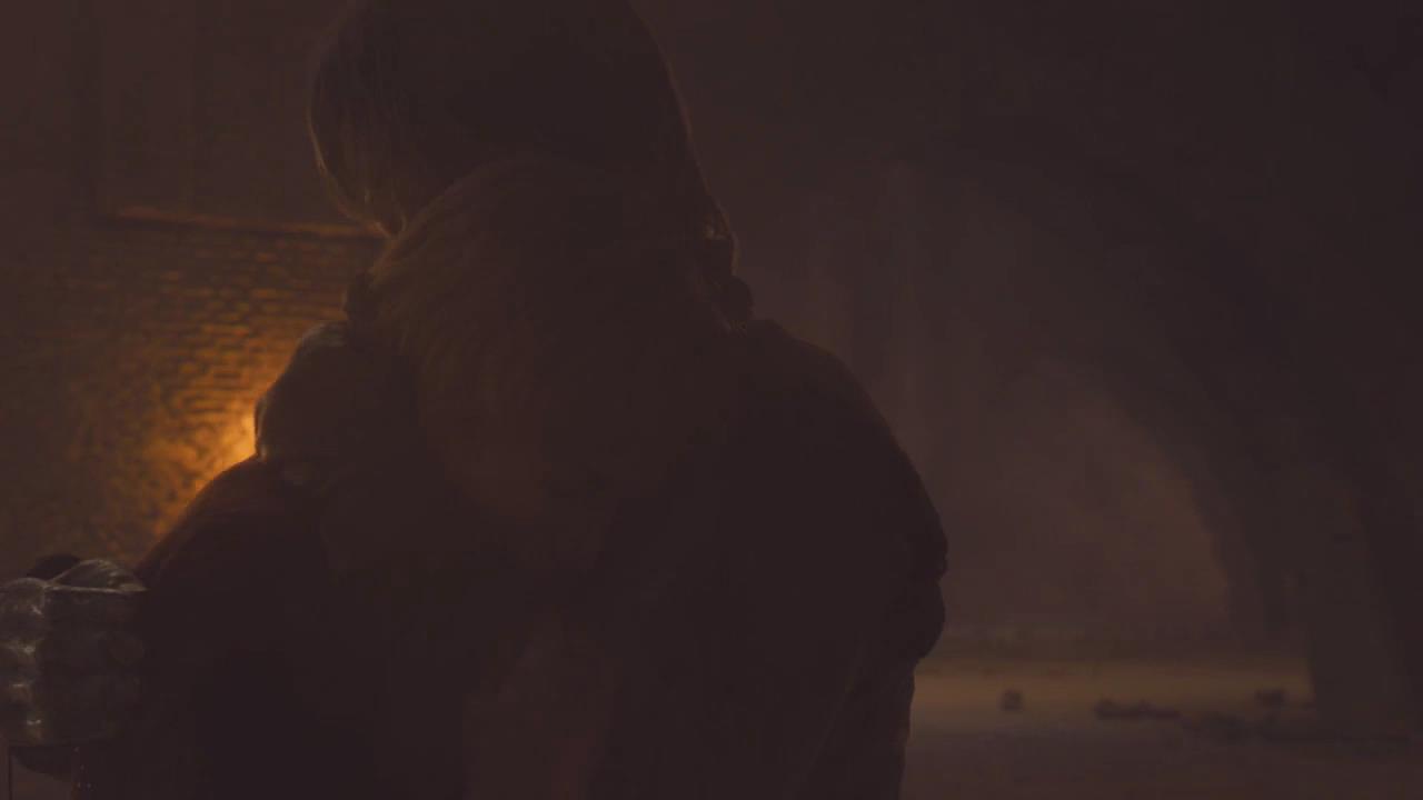 GOT·S8E5：对“权游”大结局你还有多少期待？