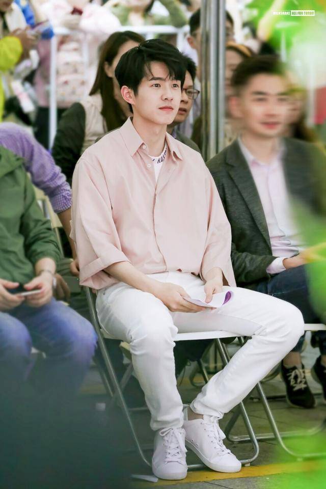 深邃双眼皮,深邃型双眼皮