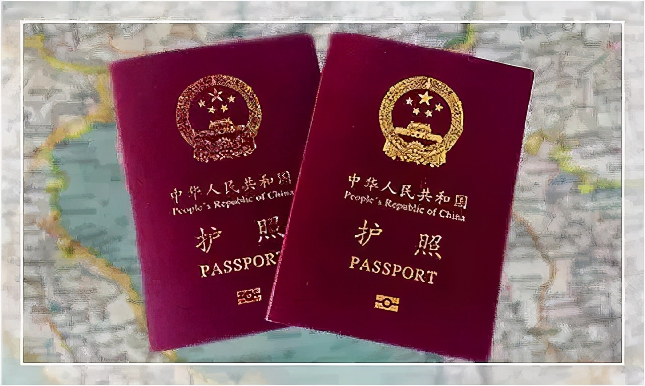 日本留学整理行李,日本留学行李必备清单