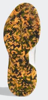 marqueeboost实战测评,阿迪达斯篮球鞋marqueeboost测评