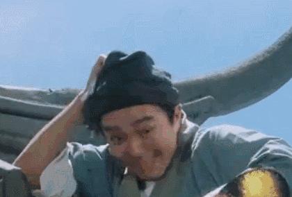 一件羽绒服1800、一个书包800块女白领月薪六千,加入宝妈群后……