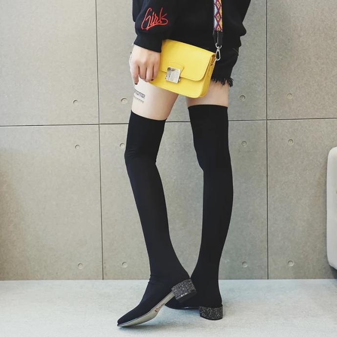 平价好店推荐女装,平价好店推荐