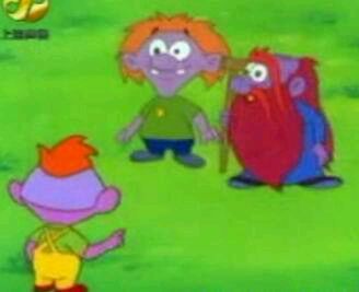 8090动漫回忆,8090回忆童年动漫视频