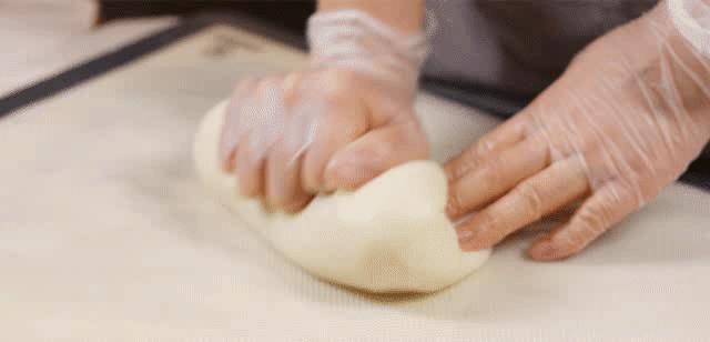 软糯雪媚娘优惠,蛋黄酥软糯雪媚娘整箱20枚650g