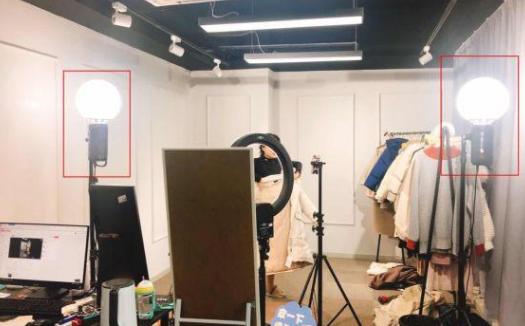 直播带货话术食品类产品讲解要点,农产品直播带货策划方案