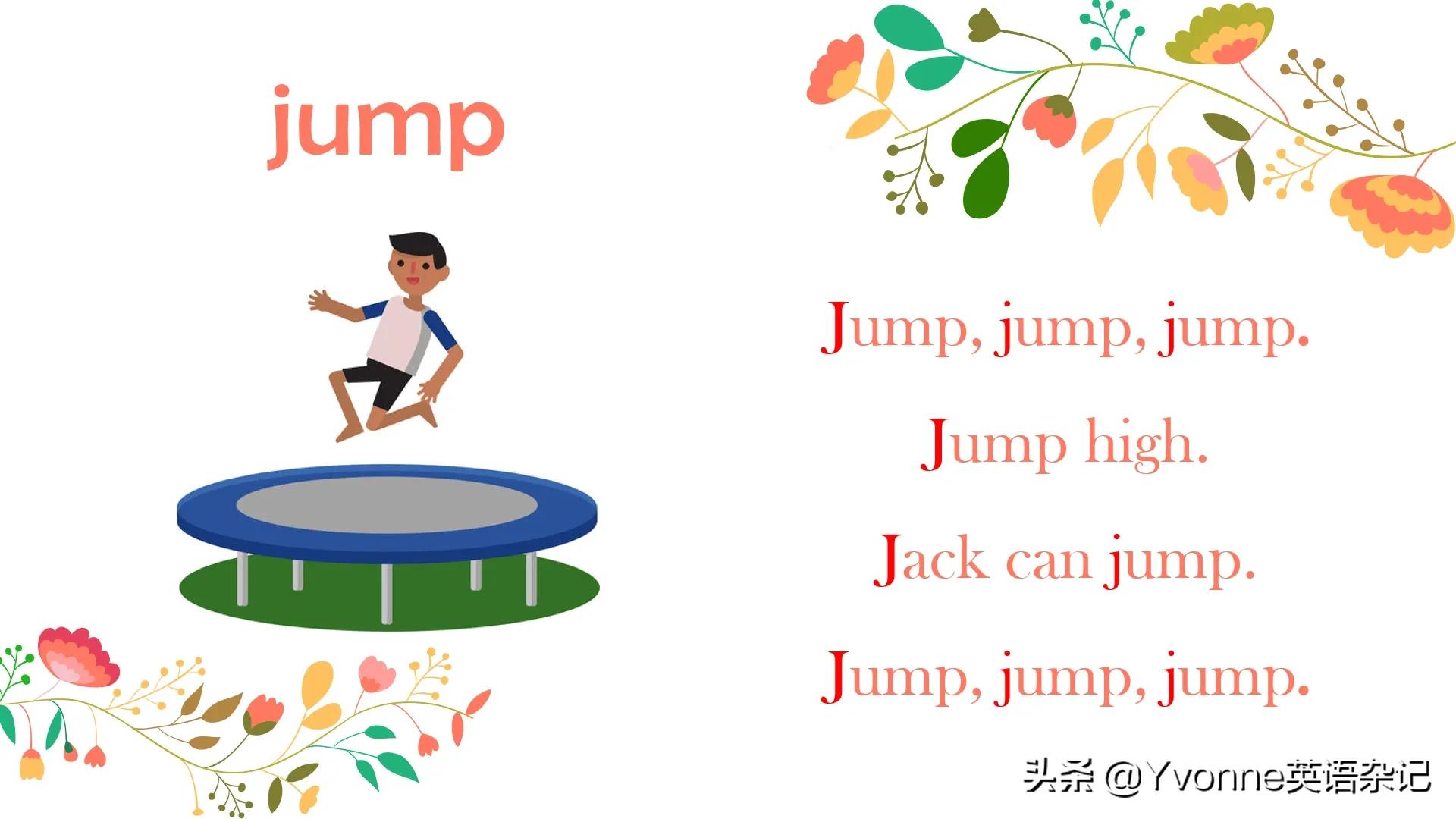 小朋友们一起来学习英语吧,小朋友们一起来学拼音吧