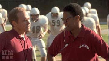 体育真实事件改编,真实事件改编的体育励志电影篮球