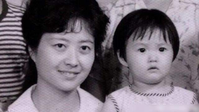 宋佳的情感经历,谜一样的小宋佳情史