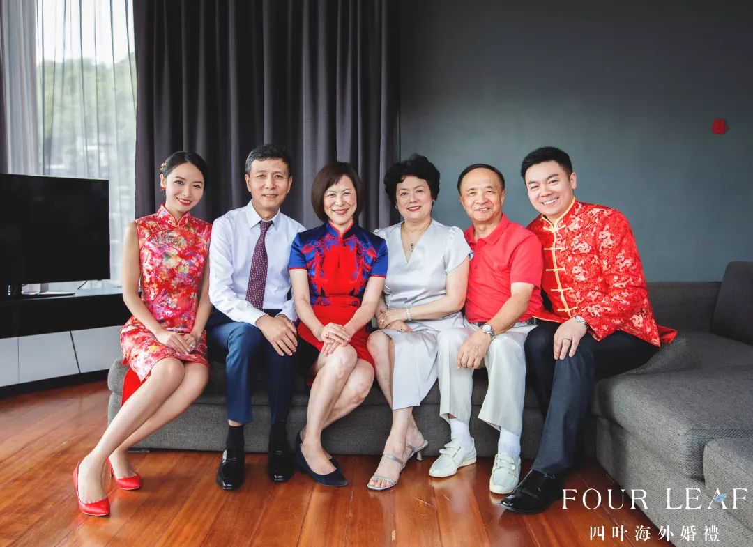 婚礼必拍的十大瞬间,婚礼上最重要哪些画面必拍