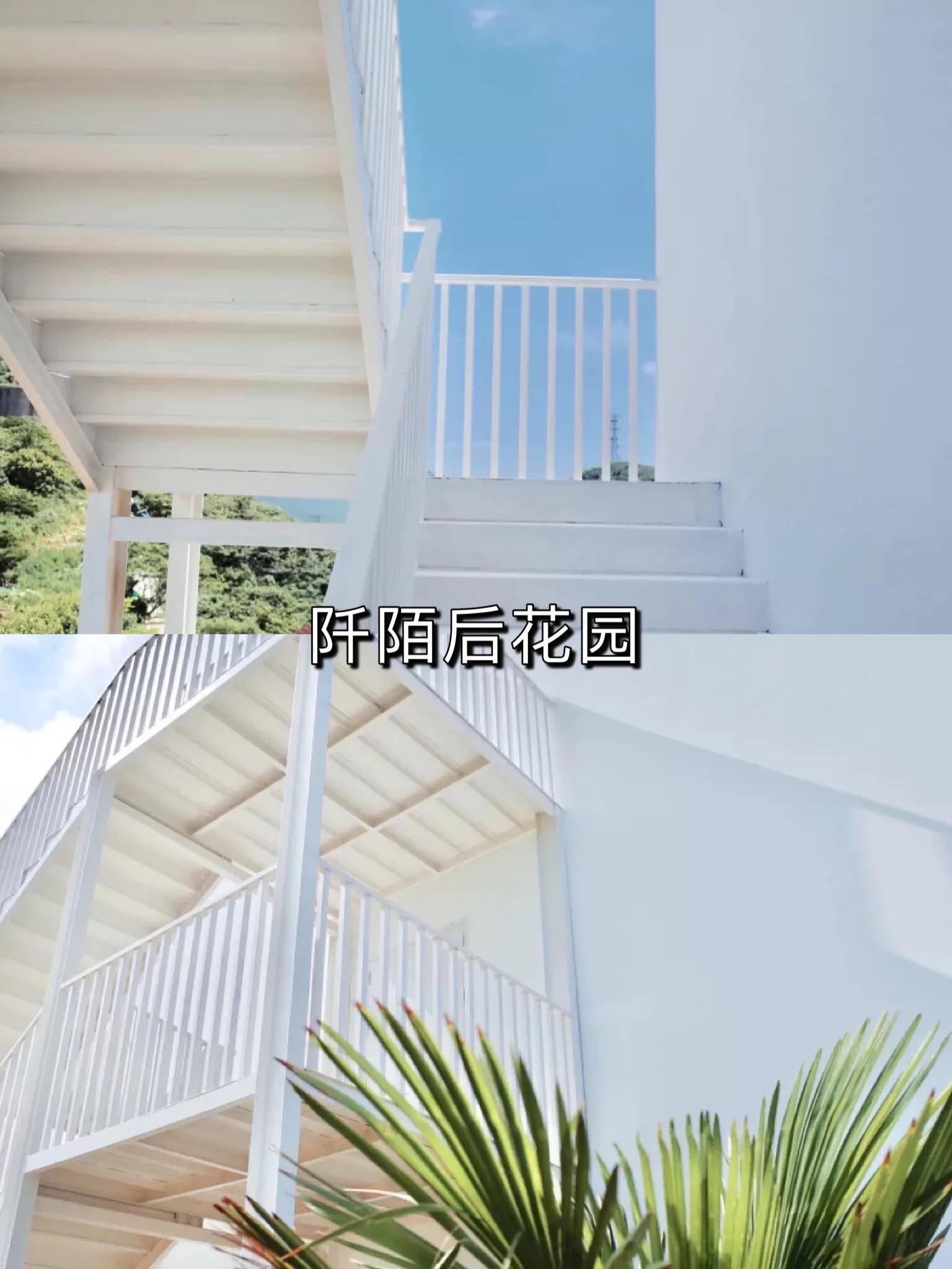 新海岛攻略,岛攻略