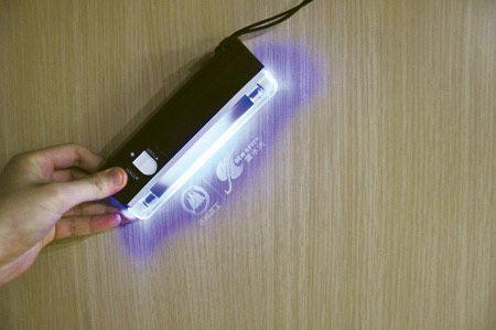 定制家具最好最环保的板材,定制家具板材真的环保吗