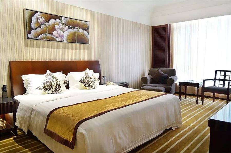 罗浮山温泉一日游攻略冬季景点,罗浮山人间仙境温泉