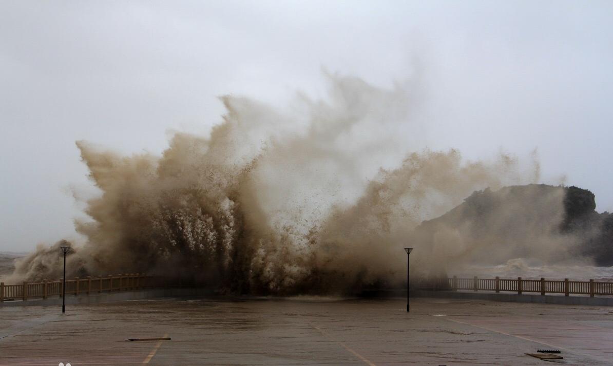 浙江,一个最会做生意的地方