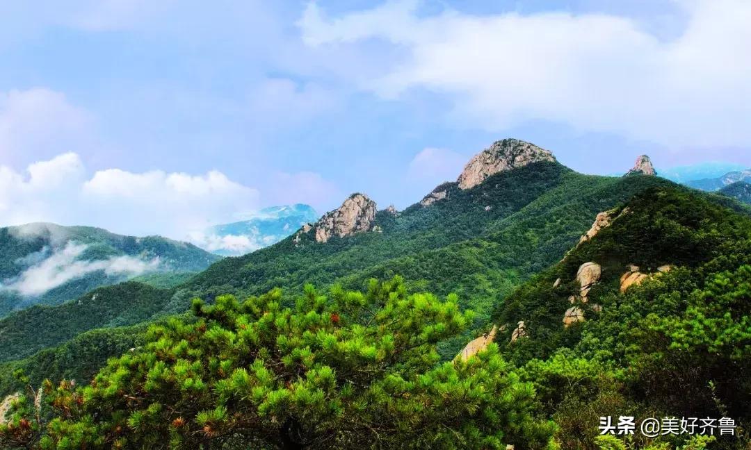 蒙山邀请赛,轮滑比赛沂南