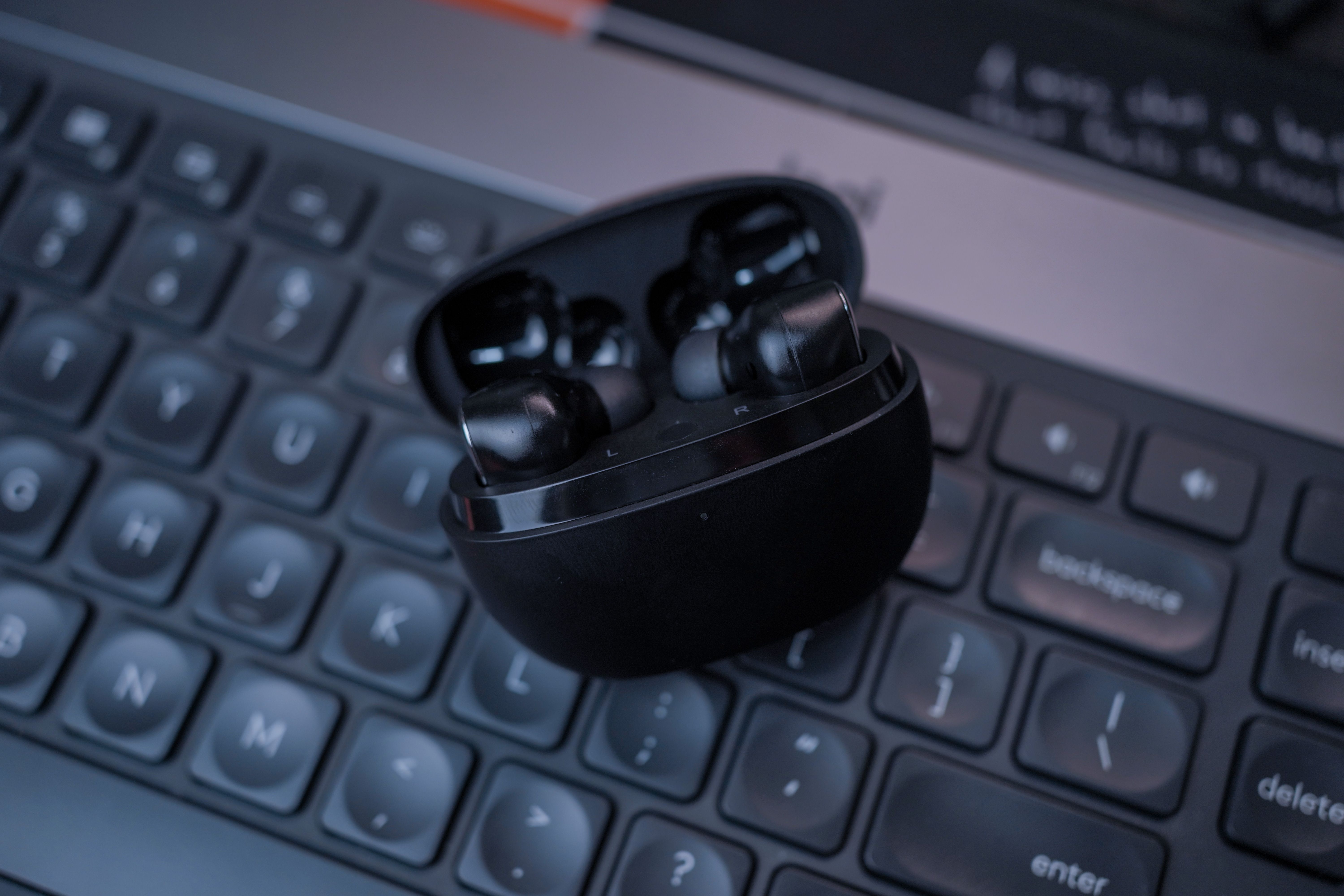 omthingairfree2耳机,omthingairfree蓝牙耳机