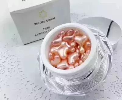 别再被忽悠了神剧,十大网红产品个个是坑劝你别买