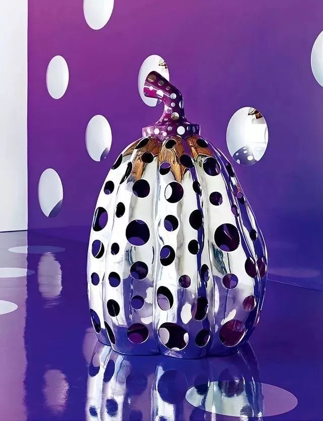 住进风景里民族风情酒店,入住高颜值酒店的感觉