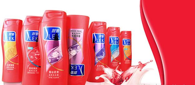 洗发水推荐公认最好的洗发水品牌,国产十大洗发水品牌阿道夫洗发水