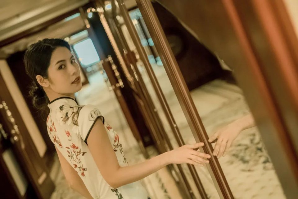 5星酒店豪华酒店体验,2022五星级酒店