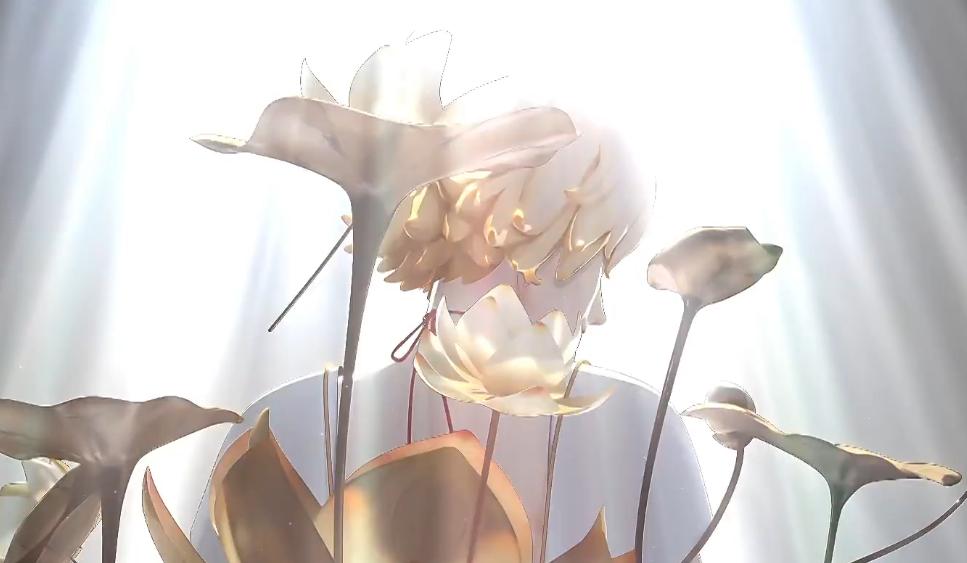 阴阳师抽ssr帝释天,阴阳师帝释天技能大白话