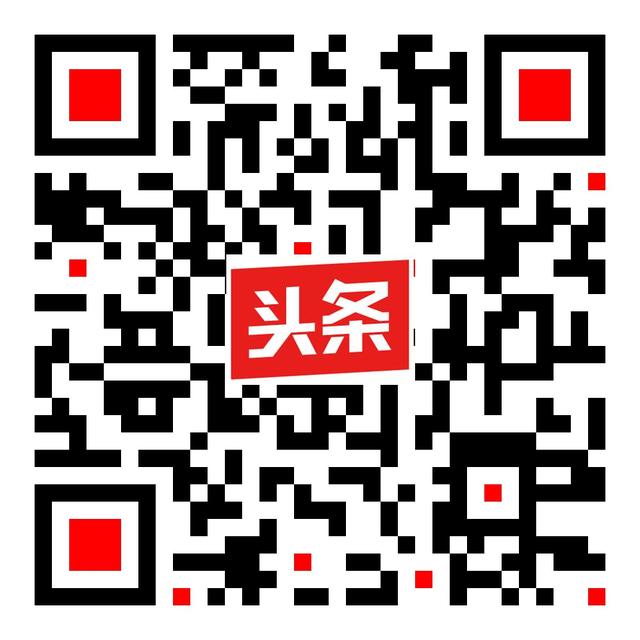 窗帘褶皱倍数哪种比较划算,打孔窗帘褶皱倍数