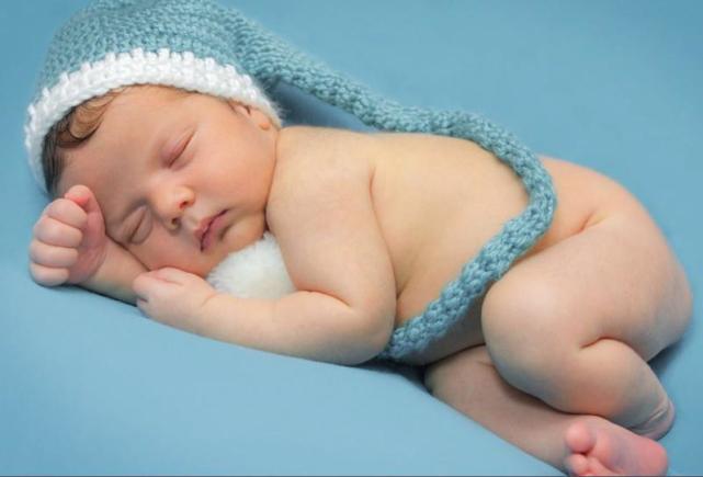 濡堝鍙戠幇瀛╁瓙鍏牴鑴氳毒,濡堝鑴氳毒鎴偄