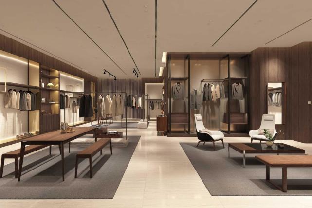 38岁英国妈妈,38岁妈妈裙子