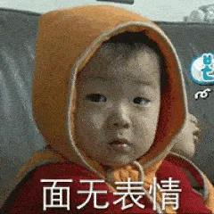 头皮上长疙瘩是什么原因,头皮上长疙瘩什么原因引起的