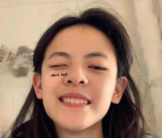 花木兰篮球,篮球花木兰