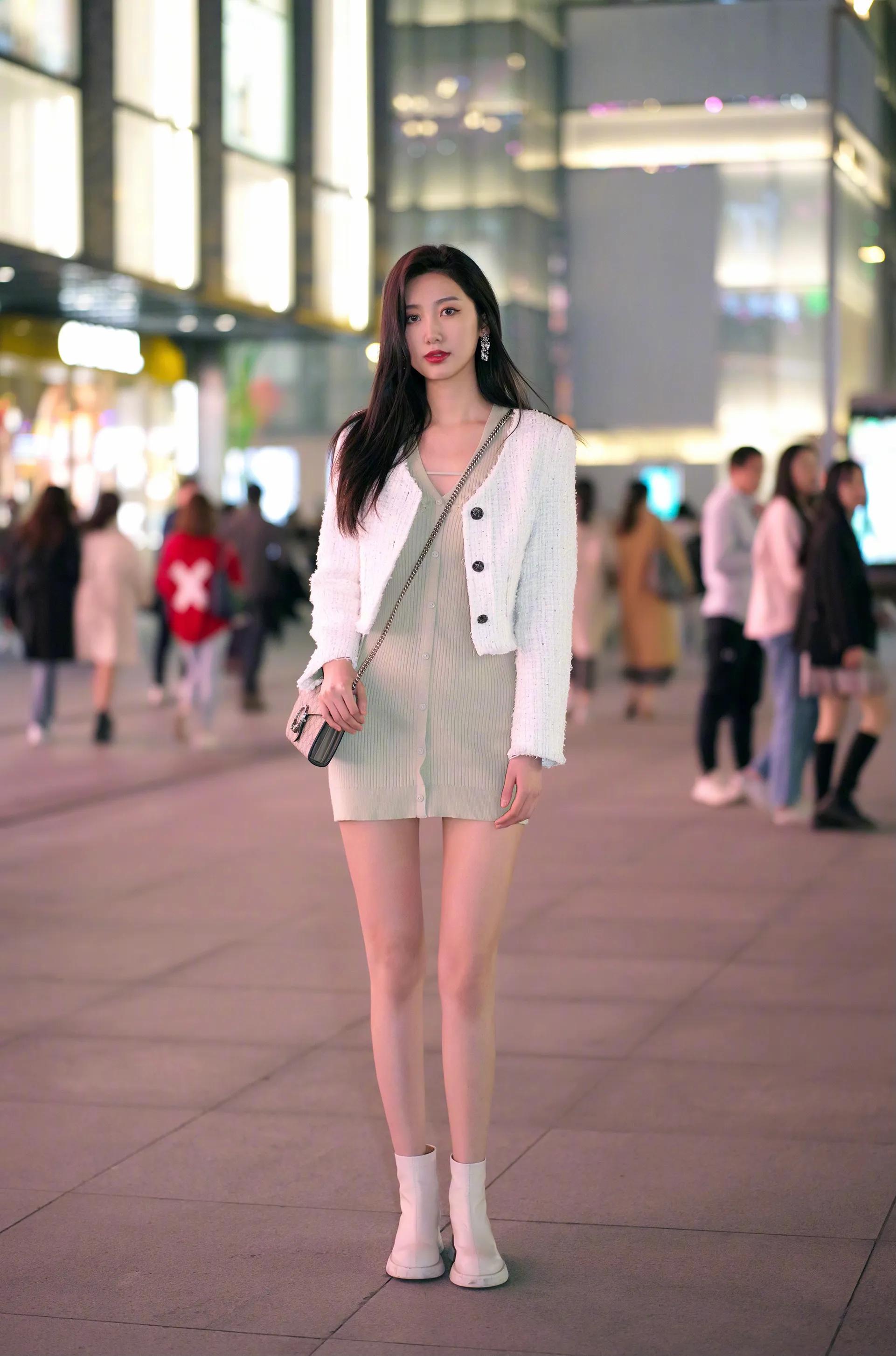 guccimarmontsupermini琛楁媿,guccisupermini琛楁媿