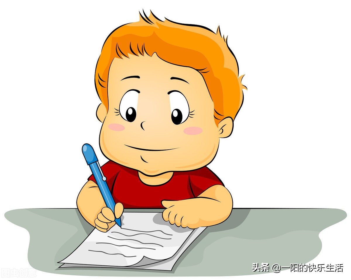 如何月入5000副业,月入5000的副业工作有哪些