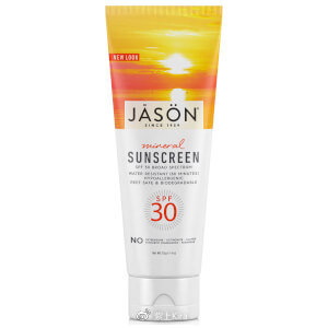 kirakira章节概括,kirakira是本什么书