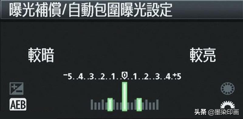 hdr楂樻竻鎷嶆憚鏁欑▼,椋庡厜鎽勫奖hdr鎷嶆憚鏂规硶