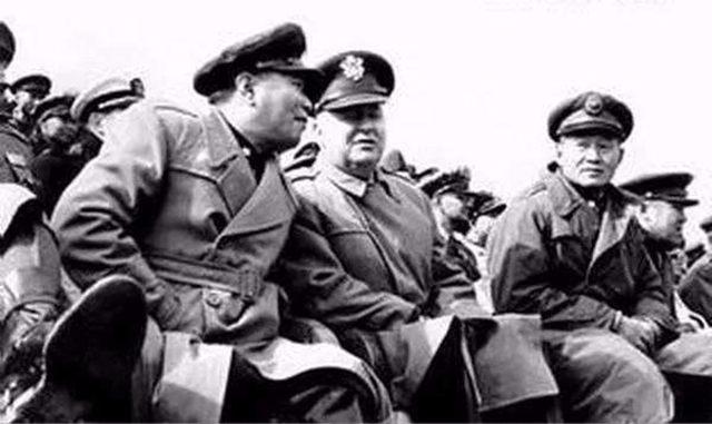 赌王何鸿燊和李小龙是什么关系,赌王何鸿燊与李小龙关系好不好