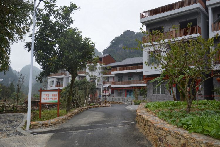 以购代帮助力消费扶贫,以购代捐是消费扶贫吗