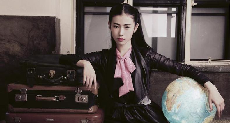 秋季口红上新,秋季口红新款