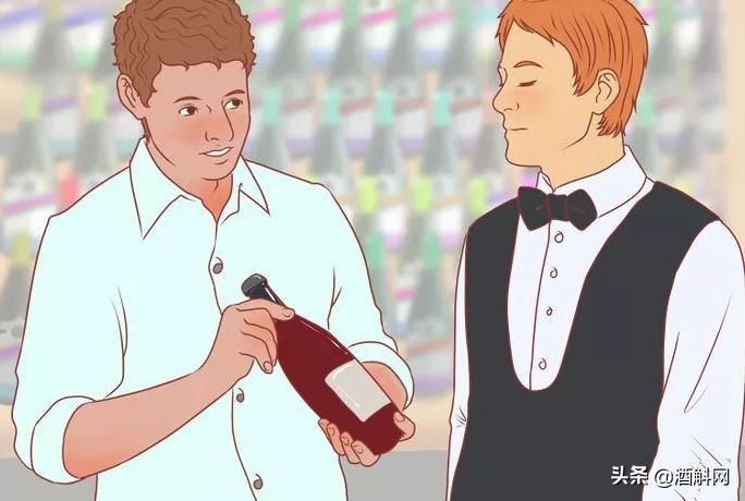 葡萄酒销售具体是干什么的,采访100位中国酒庄庄主