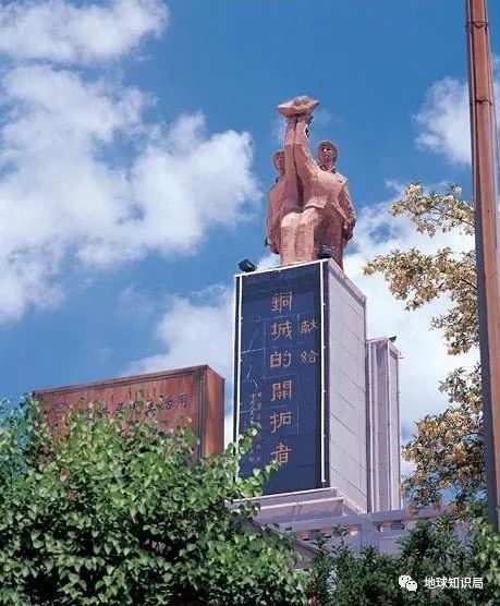 白银人口流失,白银人口流失严重不