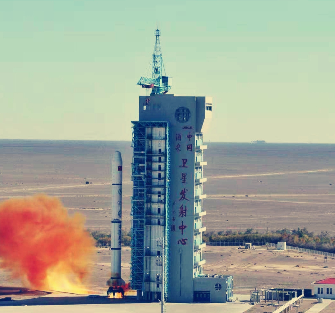 1980年中国军工基地,甘肃战略支援部队有哪几个基地