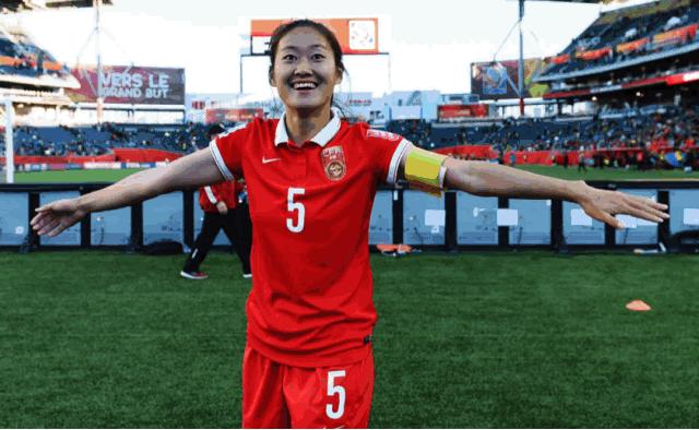 江大女足有哪些球员,车谷江大女足2024赛季有什么外援