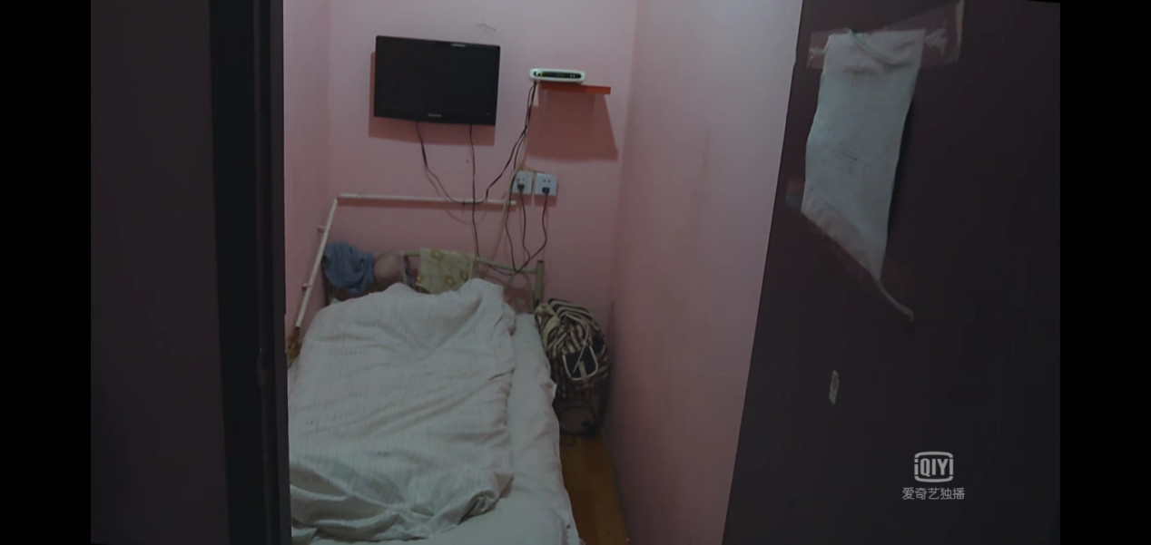 43岁母亲失独，忍受多次取卵之痛，成功体外受精却不幸胎停